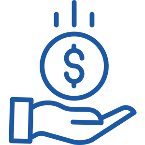 Inclusion of expenses not permitted in your lease escalation costs.