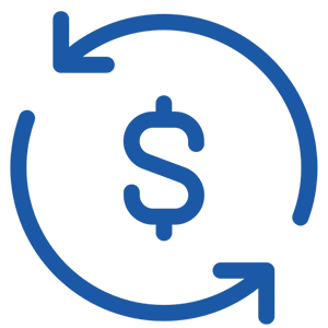 Related party transaction costs.