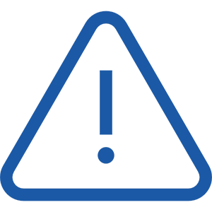Mathematical errors and/or duplication of journal entries.