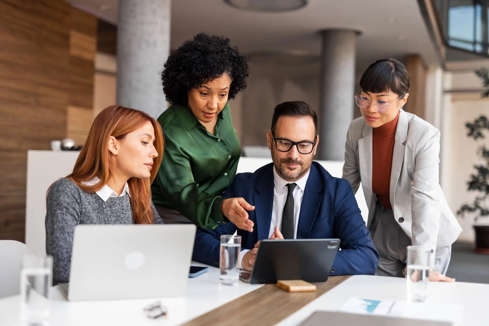 ab173312-c6e0-4040-85fe-c2cb242a0f3b